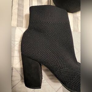 Seven Dials Women's Booties